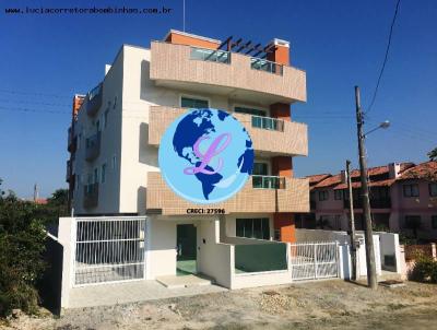 Apartamento para Temporada, em Bombinhas, bairro Mariscal, 2 dormitórios, 2 banheiros, 1 suíte, 1 vaga
